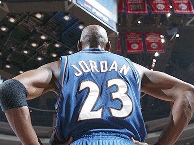 保羅巔峰vs庫(kù)里