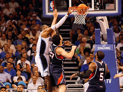 中國隊(duì)對(duì)中華臺(tái)北亞洲杯直播