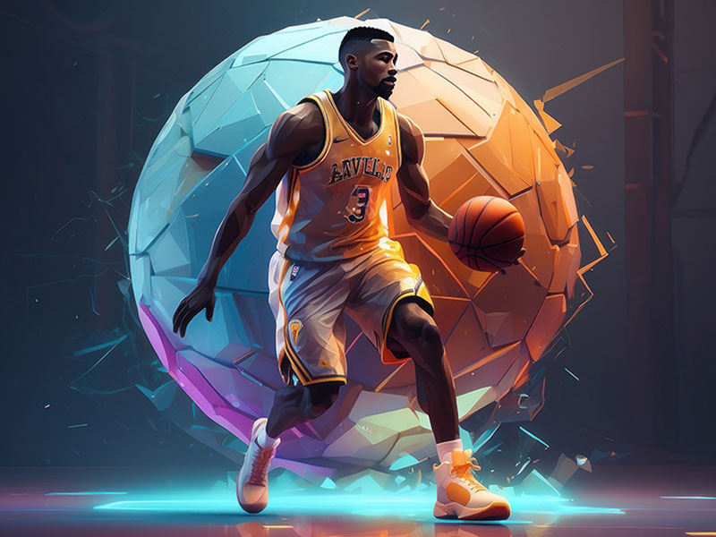 NBL常規(guī)賽上海玄鳥9588鹽南蘇科雄獅全場集錦