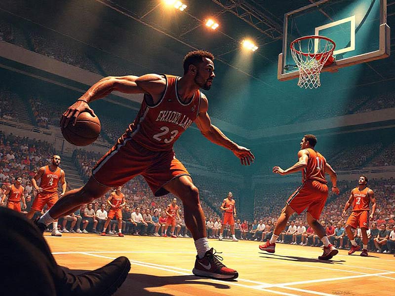 東契奇開的這輛敞篷布加迪也太帥了吧！這一輛得多少錢啊