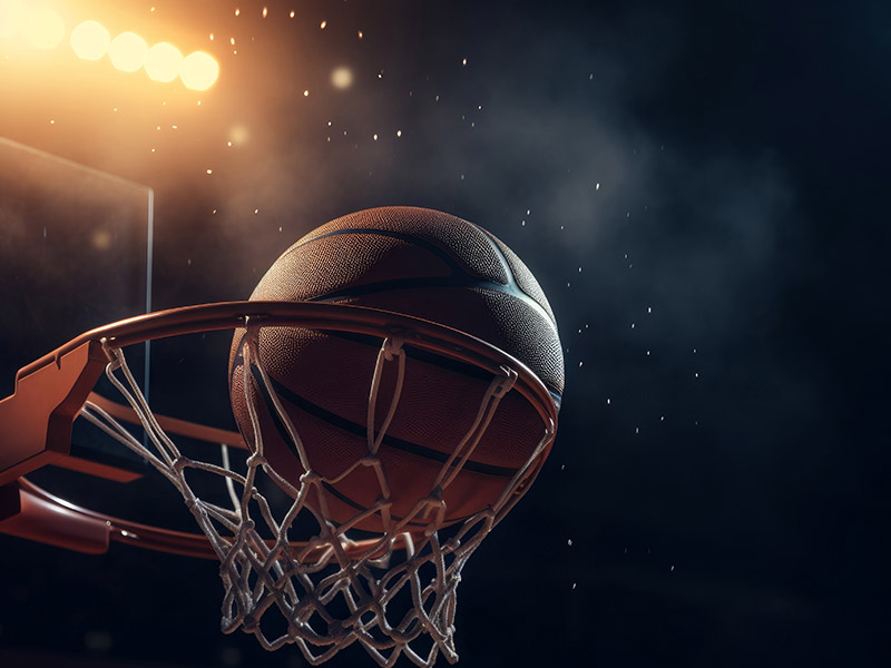 庫(kù)里專訪表示：目前還沒(méi)有退役打算我依然熱愛(ài)籃球