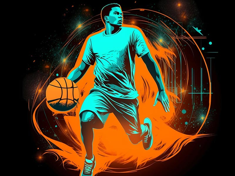 03月12日CBA常規(guī)賽廣州寧波全場(chǎng)錄像