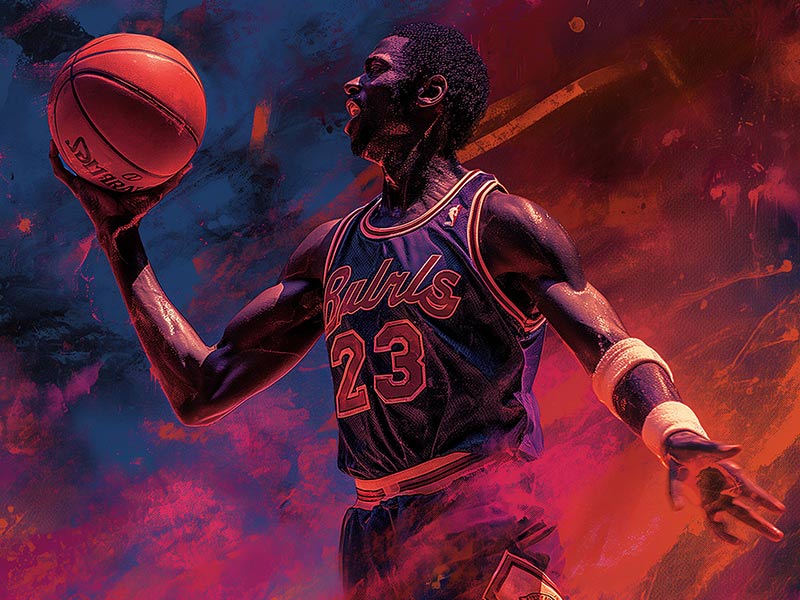 遼籃啦啦隊(duì)美女李小怡！這是吧友們喜歡的類型吧！