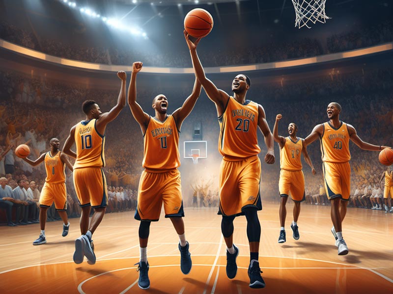 亞歷山大談連續(xù)20+紀(jì)錄差點(diǎn)中斷：除了贏球，其他我都不在乎