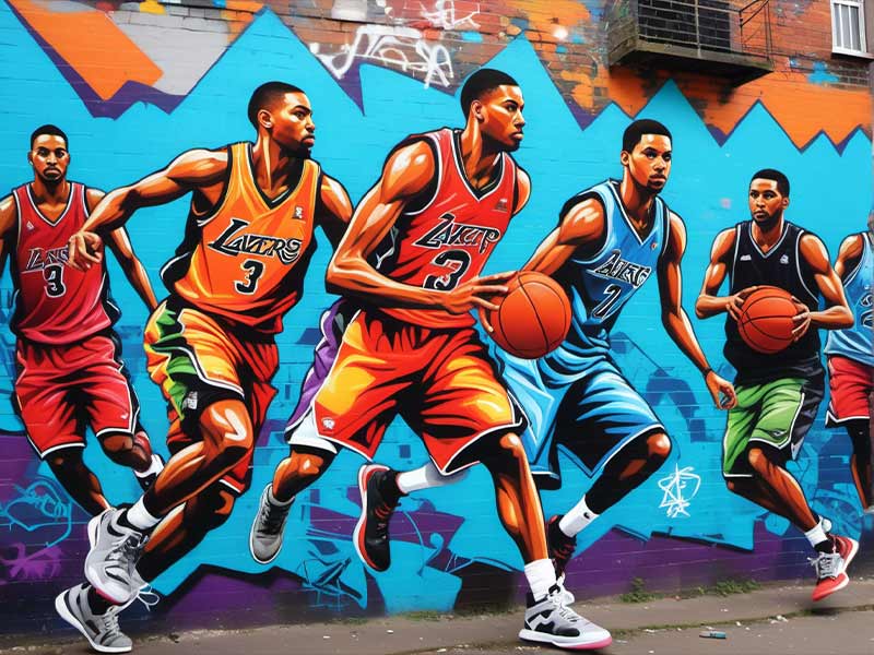 拓記：斯普利特不是開(kāi)拓者教練的答案，傾向于下賽季換掉他！