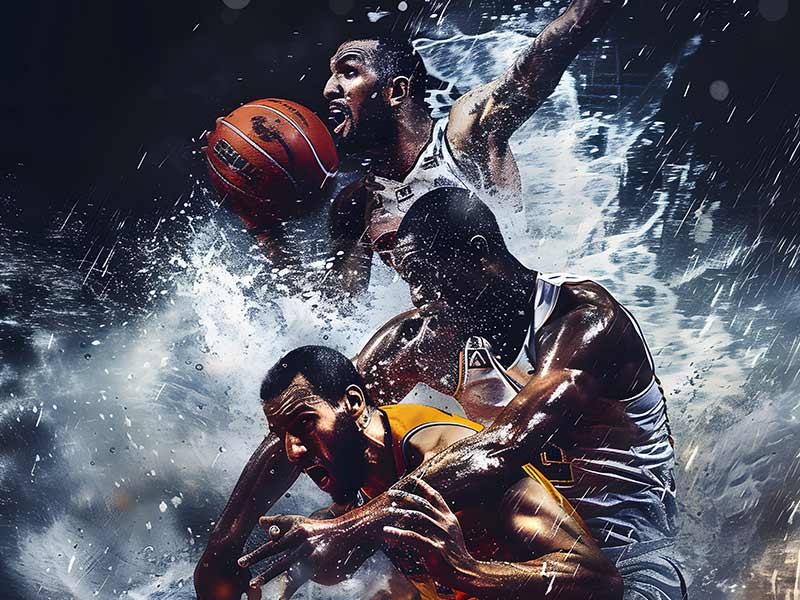 03月13日CBA常規(guī)賽遼寧山西全場(chǎng)錄像