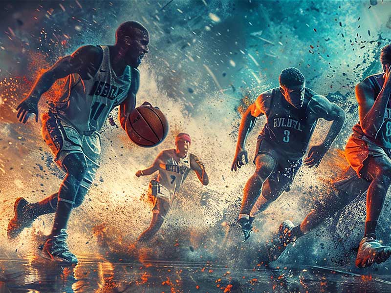 森林狼7人上雙送勇士4連敗愛德華茲42+8+5波杰姆斯基25+10