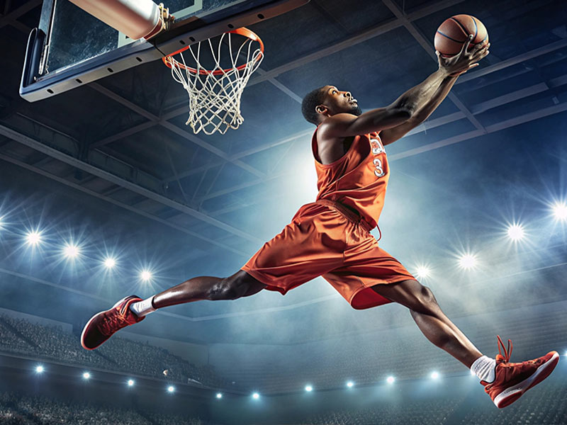 03月13日CBA常規(guī)賽深圳廣東全場錄像