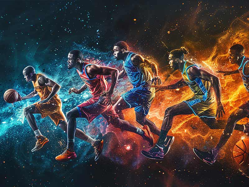 這個(gè)兄真喜??！來自韓國的啦啦寶貝金娜妍，在寶島聯(lián)賽熱舞