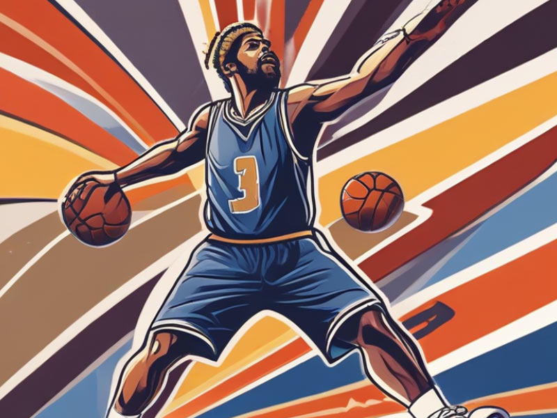 塔圖姆為什么恢復(fù)的這么快來(lái)看看他這些天做了什么