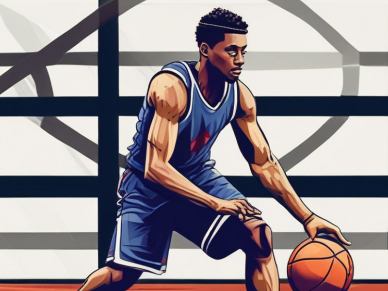 追夢(mèng)力挺阿德巴約：83分也能黑誰TM能靠刷數(shù)據(jù)拿到83分