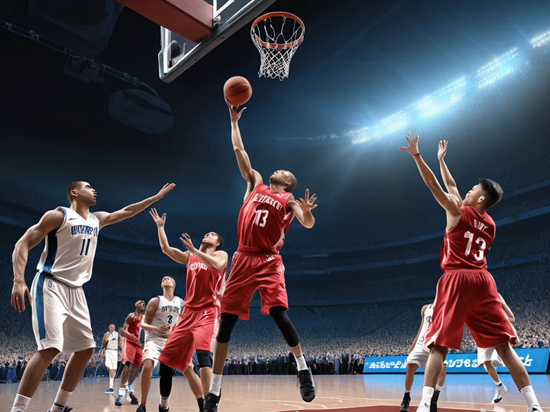 瓦妮莎參加活動(dòng)晚上坐私人飛機(jī)回家，走路很冷抖起來(lái)...