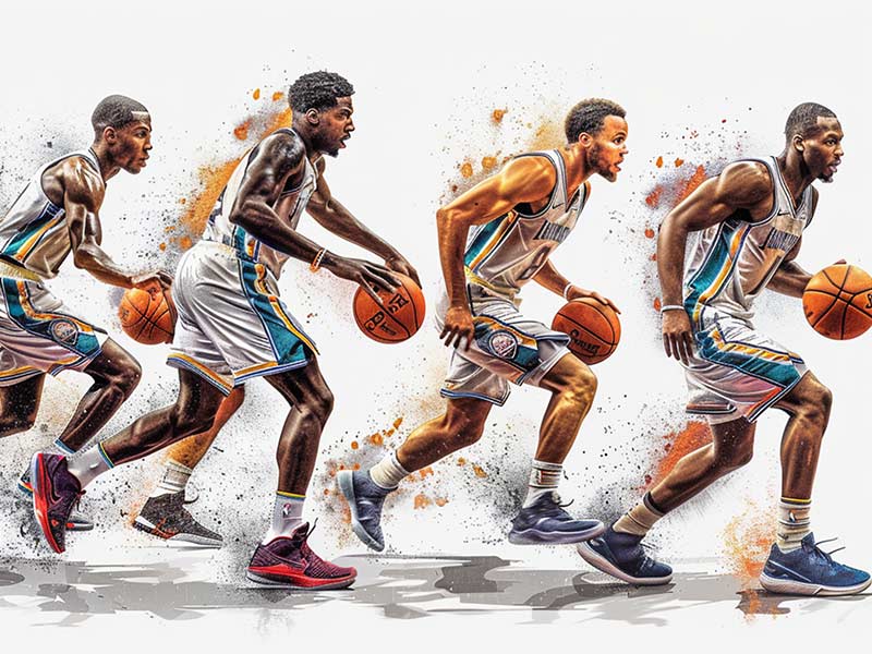 讓人眼前一亮！王思雨這身西服+抹胸的造型很颯??！