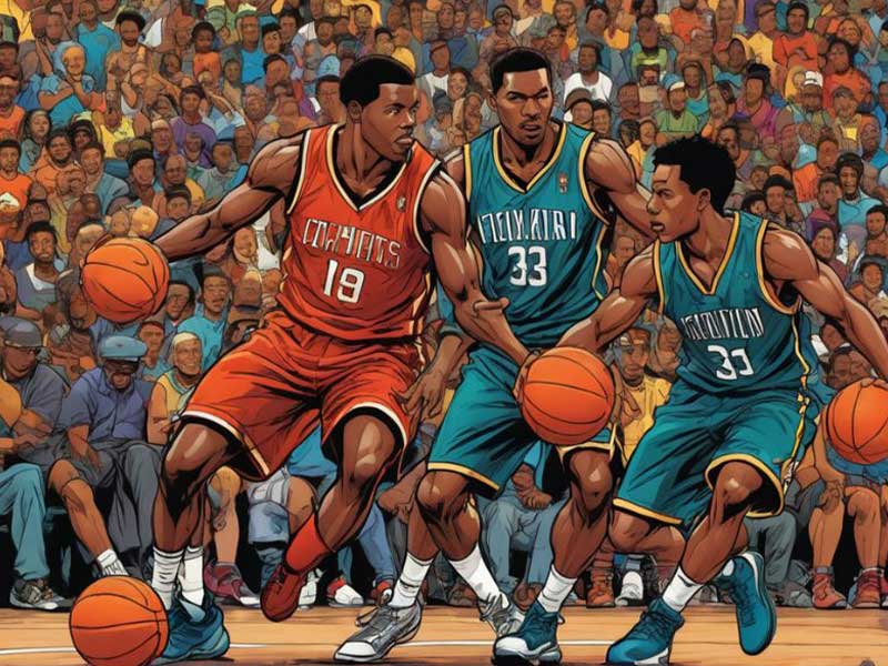 上海7人上雙50分大勝四川古德溫21+6+5張鎮(zhèn)麟10分