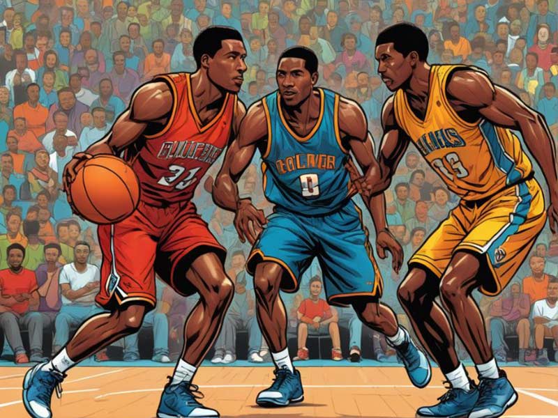 雷迪克：湖人最理想形態(tài)就是詹姆斯使用率隊(duì)內(nèi)第三！