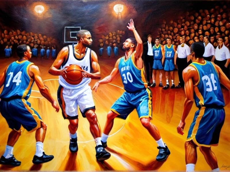 慢鏡回看凱特琳克拉克精妙傳球，這個側(cè)顏真的好看??！