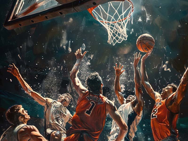 國王勝爵士德羅贊41+11科迪威廉姆斯得分生涯新高34+7+7