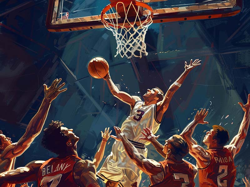 03月14日NBL常規(guī)賽張家口體文旅VS江西鯨裕清酒全場錄像