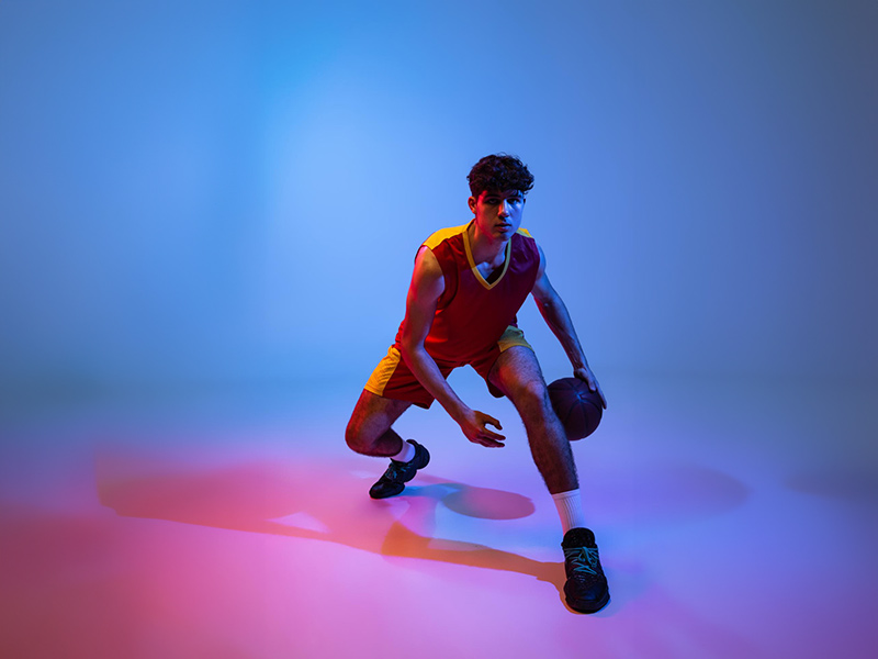 03月11日女籃世界杯預選賽武漢賽區(qū)捷克女籃8952南蘇丹女籃全場集錦