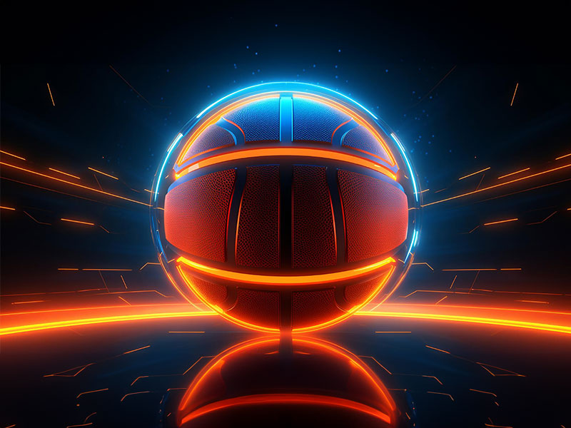 主教練談林葳下賽季去留：一切取決于他自己，我對(duì)他沒(méi)有任何不滿(mǎn)