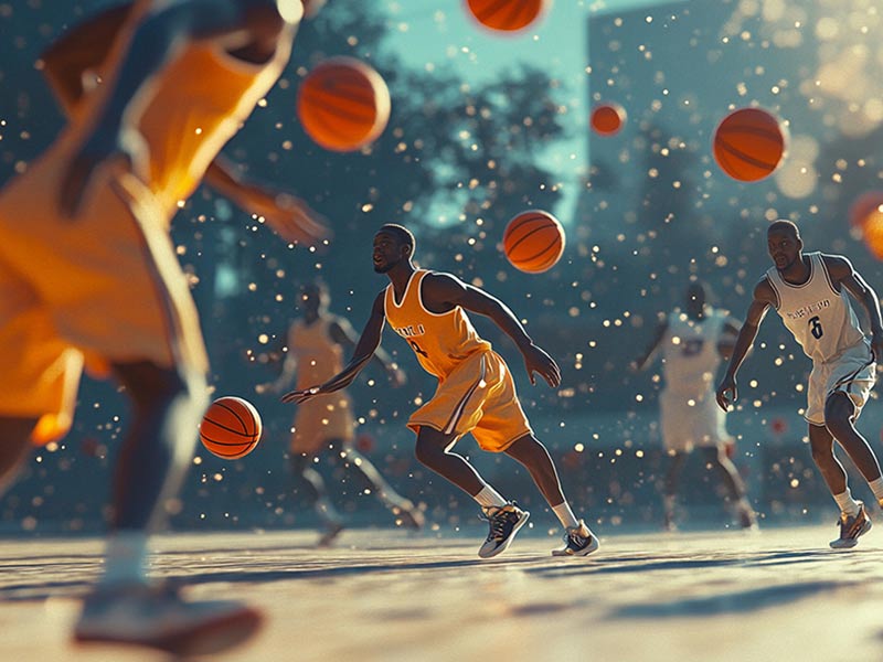 美娜小課堂開課啦聯(lián)盟大事小情3分鐘全知道...