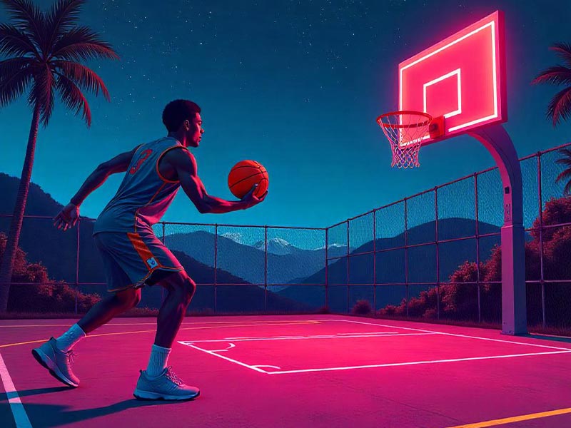 北京下半場爆發(fā)勝廣州！麥基19+7陳盈駿13+5+13威金頓24+6