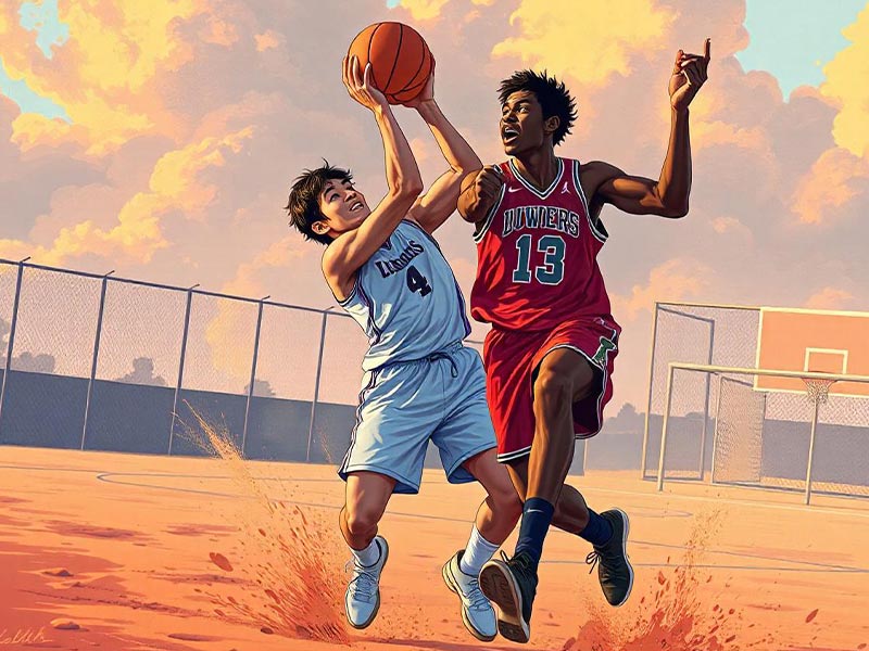 新疆力克北控阿不都沙拉木19+11+4勞森17+6+5里勒32分