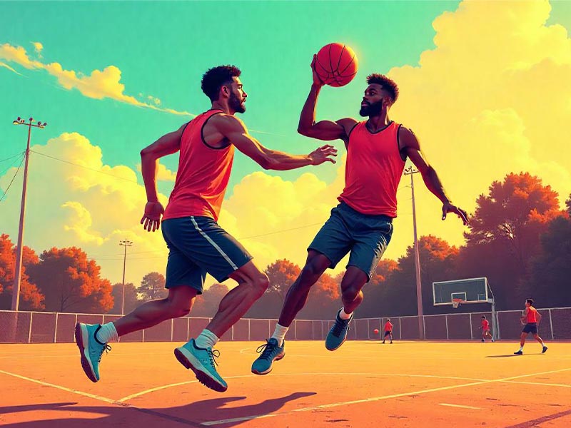 勵(lì)志！庫茲馬女友此前：我是患有白癜風(fēng)，但不覺得是在受苦！