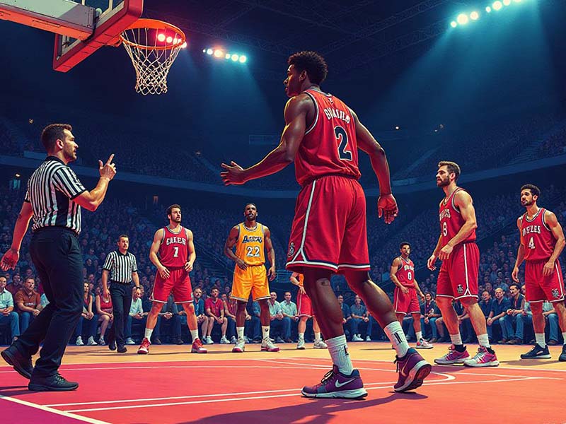 名場(chǎng)面當(dāng)杜蘭特聽(tīng)到恩比德砍了70分時(shí)，這個(gè)反應(yīng)真是太逗了