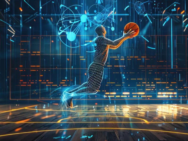 雷霆力克森林狼亞歷山大延續(xù)20+連續(xù)紀(jì)錄蘭德?tīng)?2+7+6