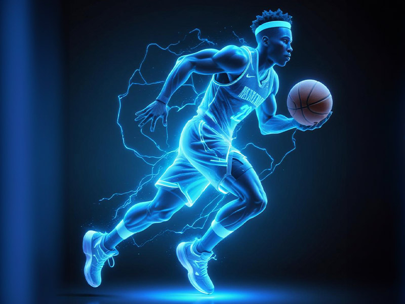 同曦送江蘇4連敗郭昊文30分&下半場21分龐崢麟20+5+8