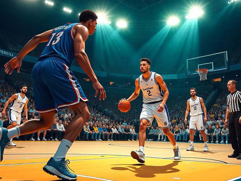 獨(dú)行俠擒灰熊止8連敗米德爾頓35分弗拉格13+7加福德22+14