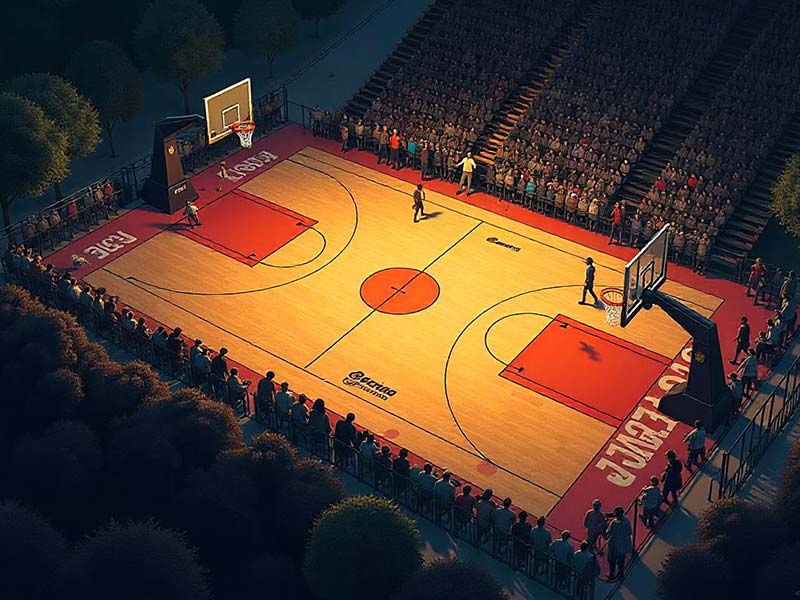 03月14日CBA常規(guī)賽福建寧波全場錄像