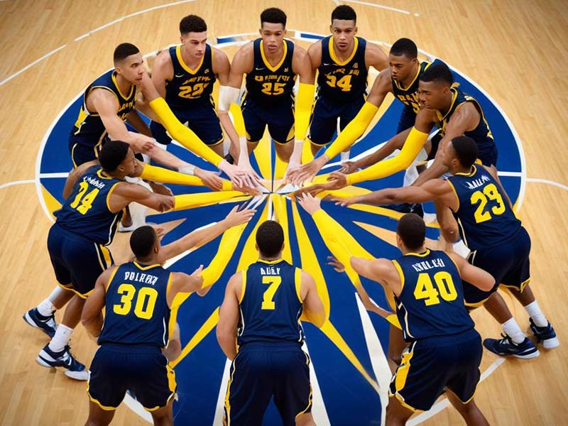 雷迪克此前：詹姆斯是NBA球員完美典范！對比賽準備近乎偏執(zhí)！