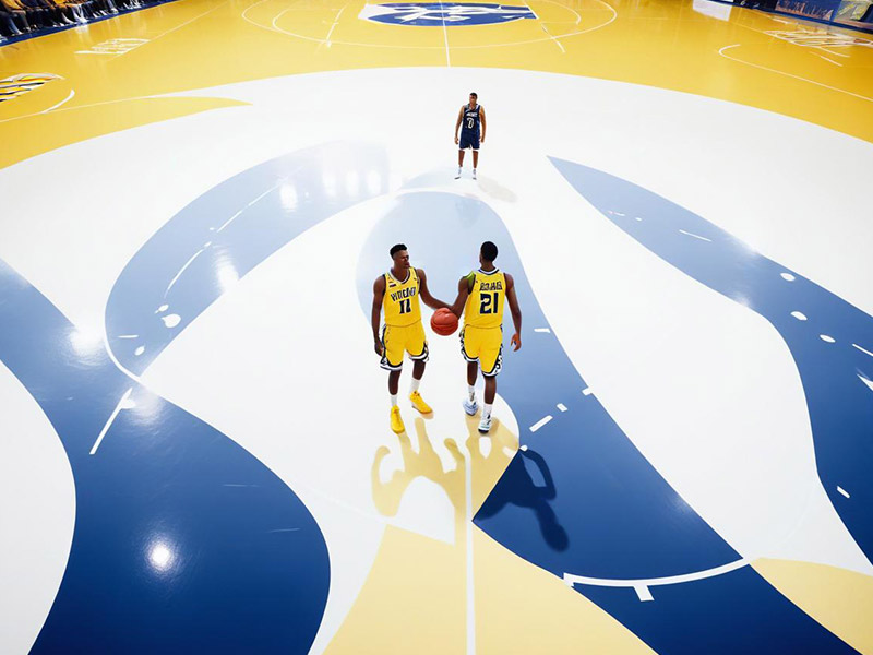 NBL常規(guī)賽貴州猛龍8985鹽南蘇科雄獅集錦