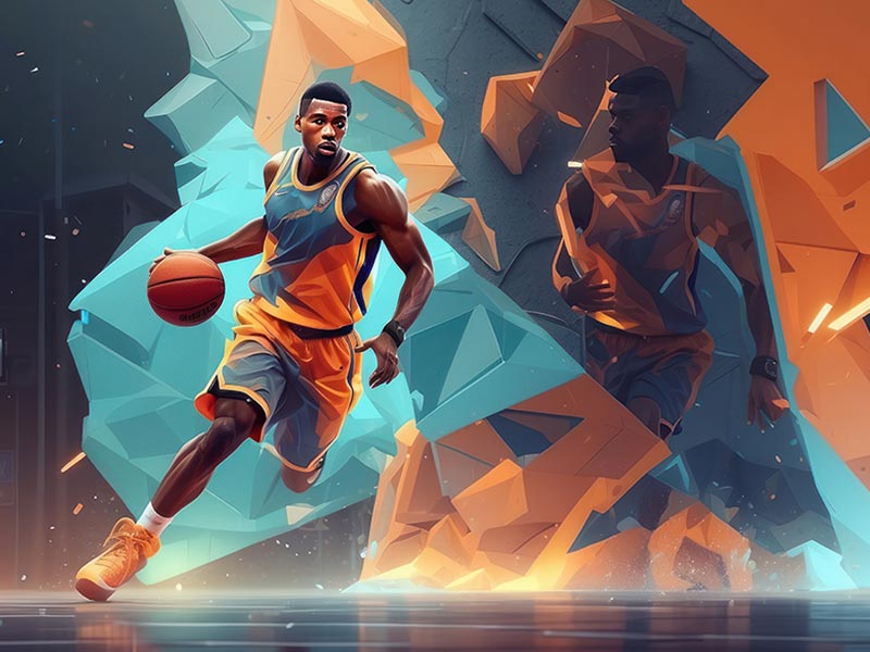 徐靜雨：目前文班競(jìng)爭(zhēng)力超過(guò)約基奇了，看好馬刺今年沖出西部！