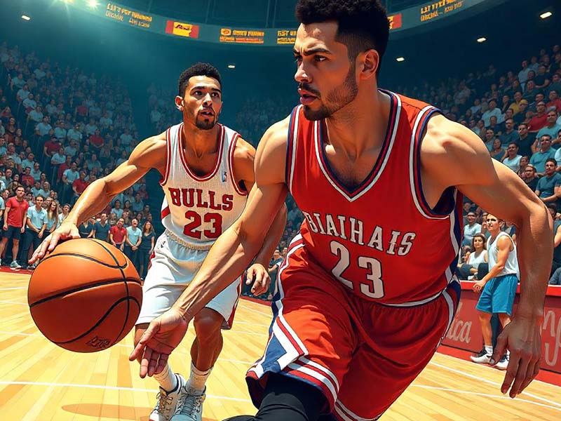 球迷在開拓者現(xiàn)場前排抓拍楊瀚森！理了頭發(fā)就是精神呀！