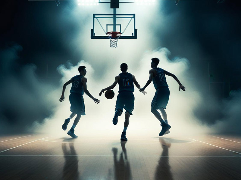 球員兼老板ESPN：詹姆斯可能跟魔術(shù)師競(jìng)爭(zhēng)賭城新球隊(duì)所有權(quán)！