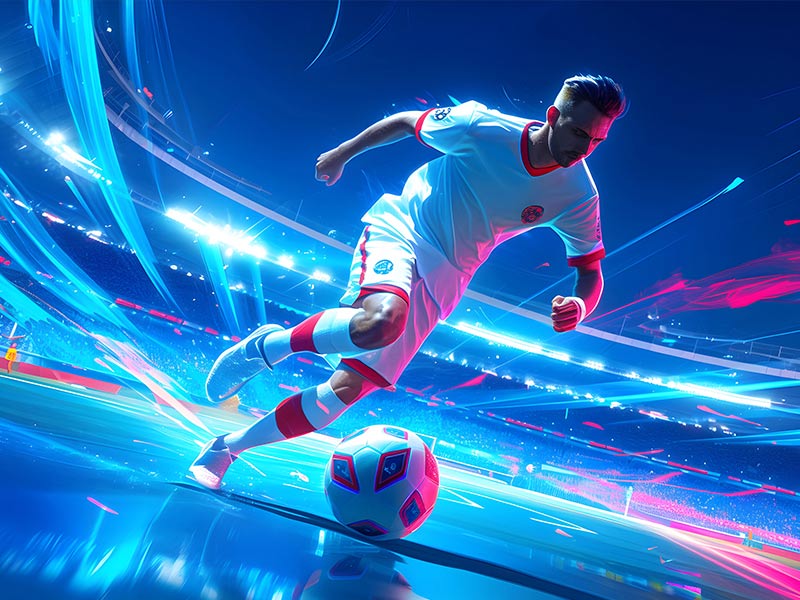 B費(fèi)打破英超20助紀(jì)錄卡里克：也許吧，比起這個我更希望贏比賽