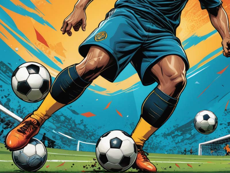 登貝萊：我曾效力過(guò)梅西領(lǐng)銜的巴薩，他是史上最佳球員