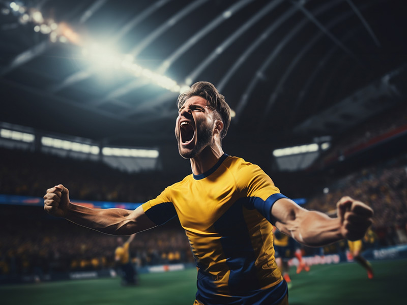 西甲皮克爾破門+染紅薩姆科斯塔建功馬略卡21逆轉(zhuǎn)西班牙人