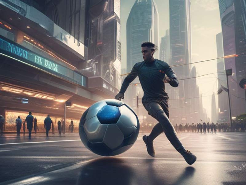 過不去的坎！實(shí)拍：米蘭德比上巴斯托尼只要持球就會(huì)響起漫天噓聲