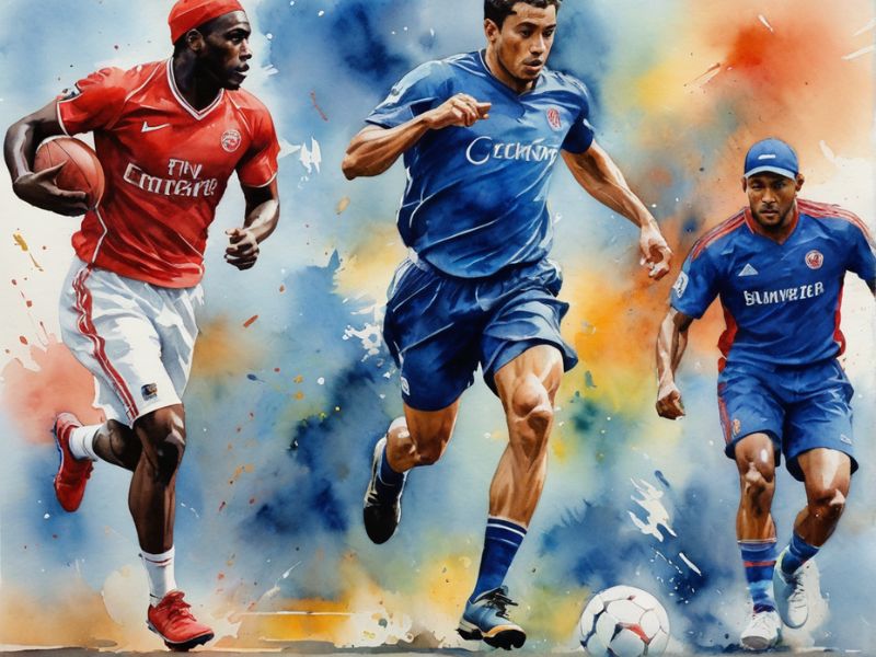 胖虎留下英媒：曼聯(lián)準(zhǔn)備重新與卡塞米羅展開談判