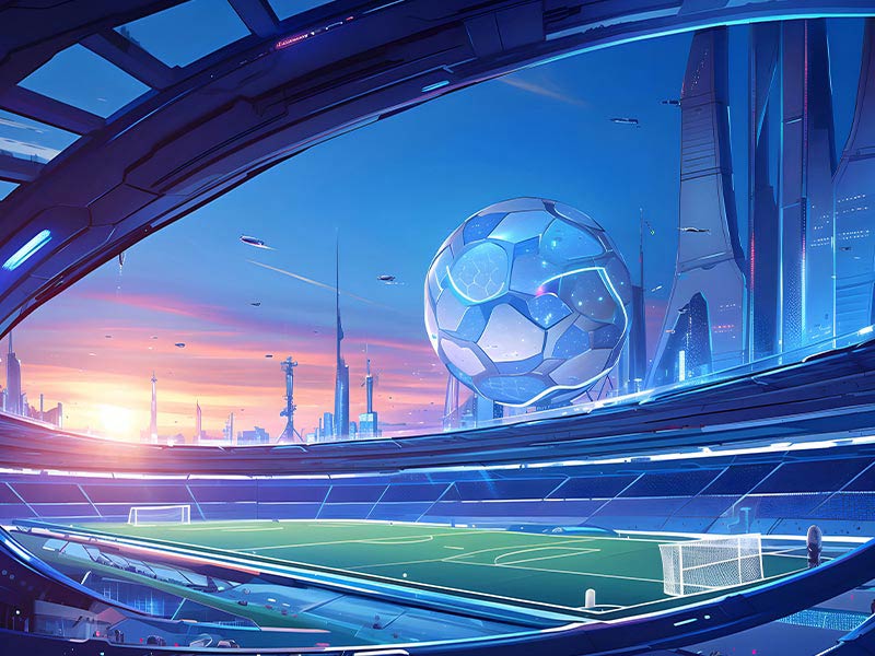 圓夢時刻！網(wǎng)壇新王阿爾卡拉斯見到梅西的瞬間：太瘋狂了?。?！