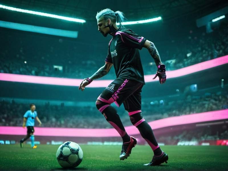 球隊一門、二門、三門全傷了凱恩：我有一計