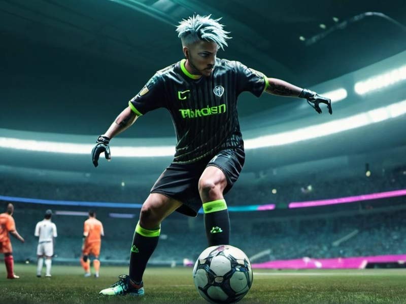 【集錦】葡超穆帥停賽！本菲卡21絕殺阿羅卡落后榜首4分