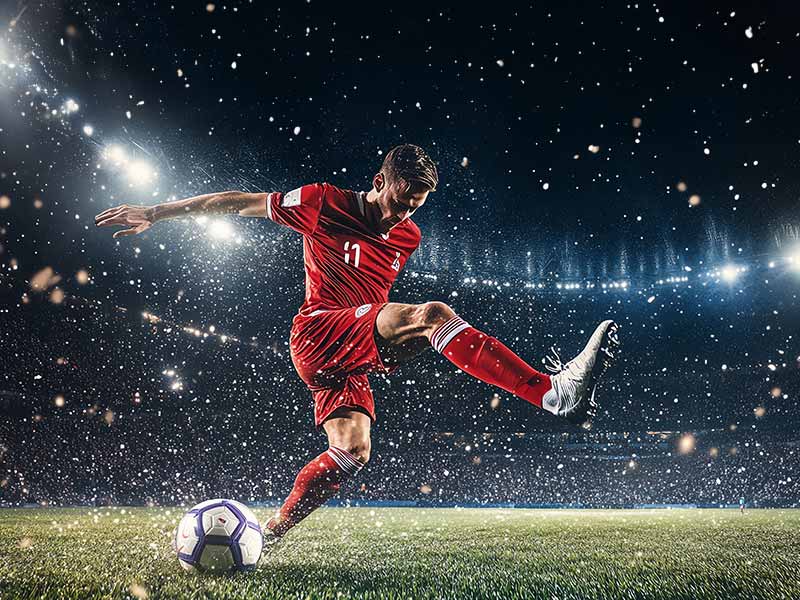 渣男記者：姆巴佩很會玩或許現仍單身，緋聞曝光前另有約會對象