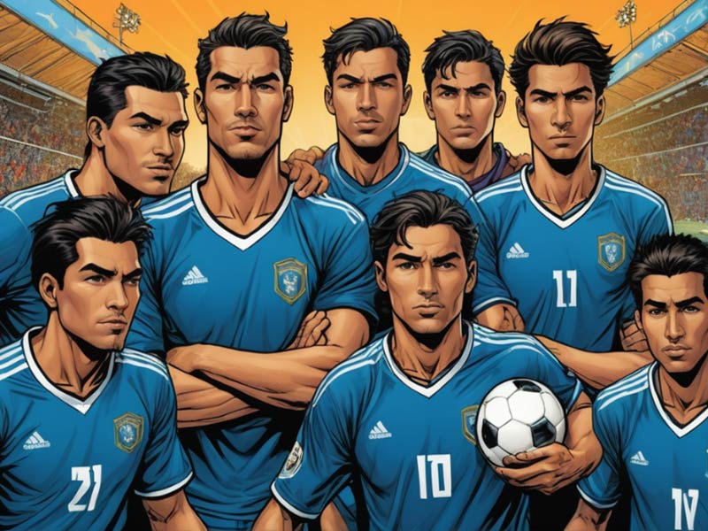 德甲斯托格任意球破門奧諾拉建功門興20圣保利