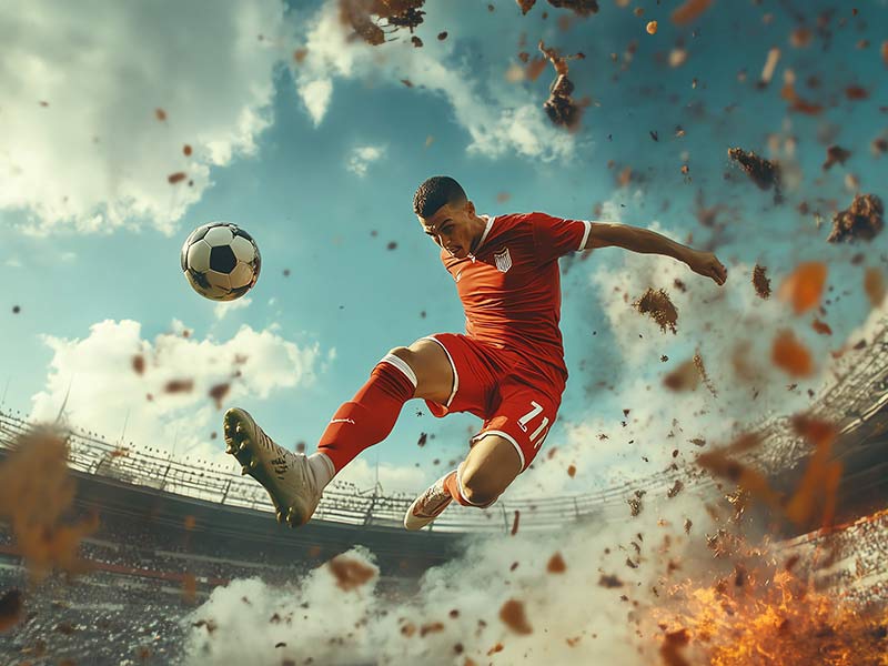 卡拉格談切爾西：不該輸球，但解決門將問題前，他們不可能走更遠