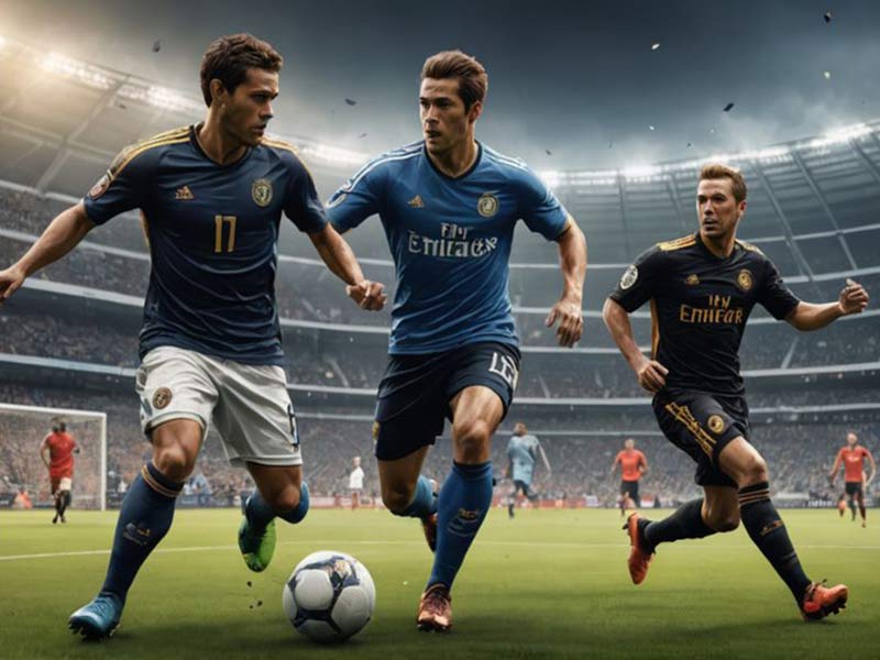 西甲尤特格拉開場閃擊貝萊林扳平皇家貝蒂斯11塞爾塔